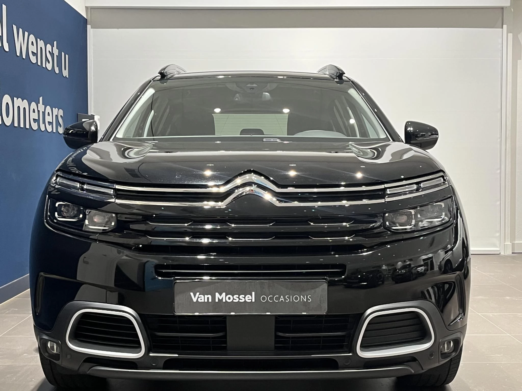 Citroën-C5 Aircross-image-1