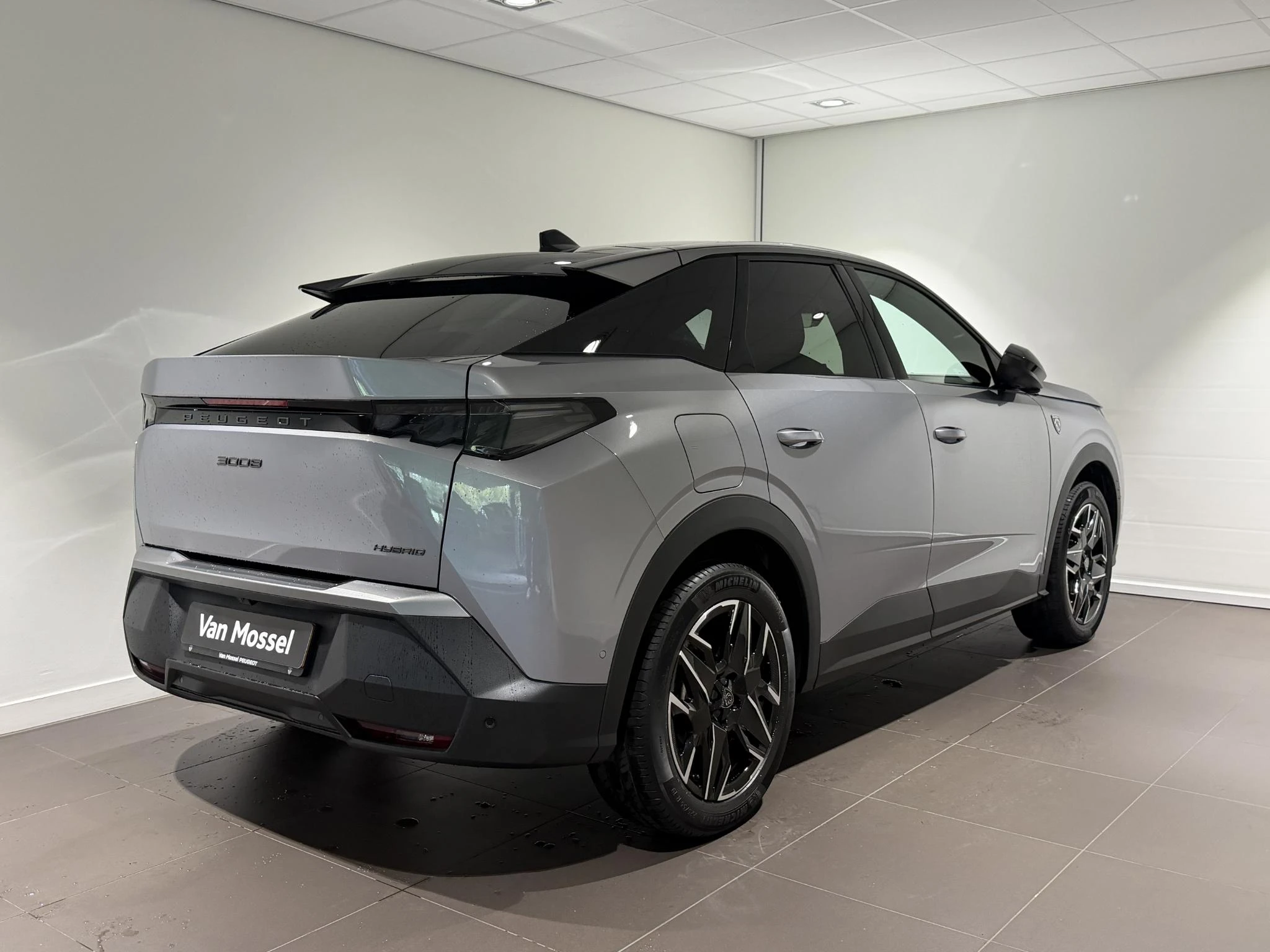 Peugeot-3008-image-3