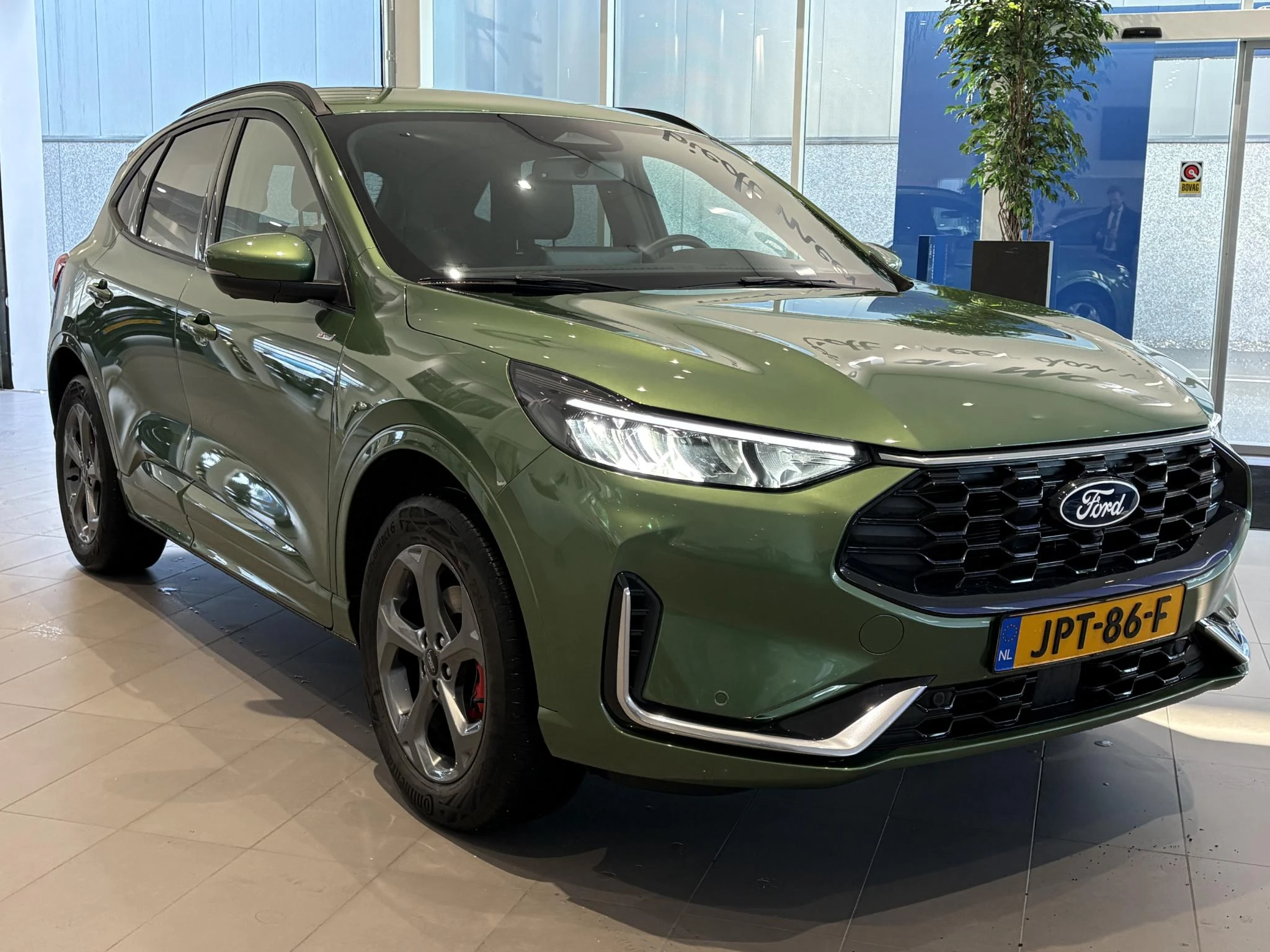 Ford-Kuga-image-3