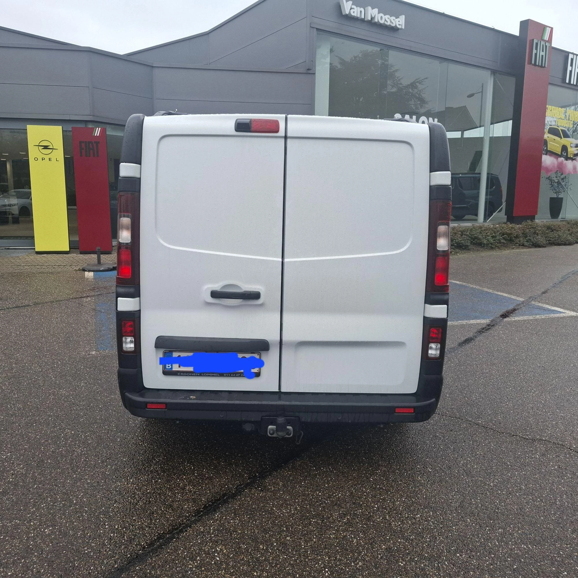 Nissan-Primastar-image-5