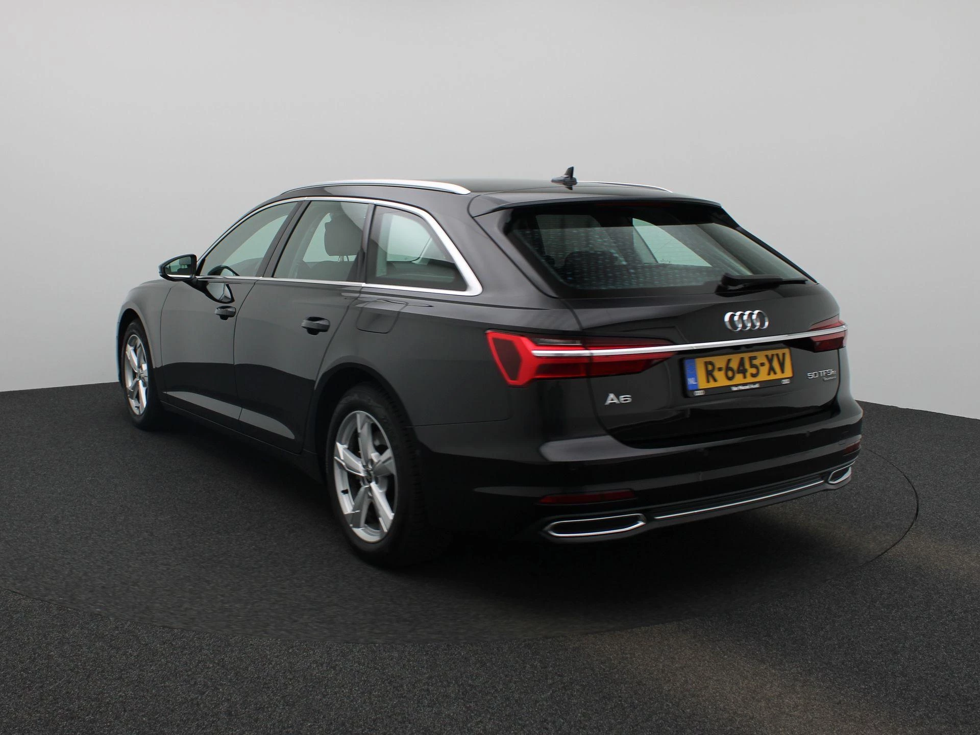 Audi-A6-image-1