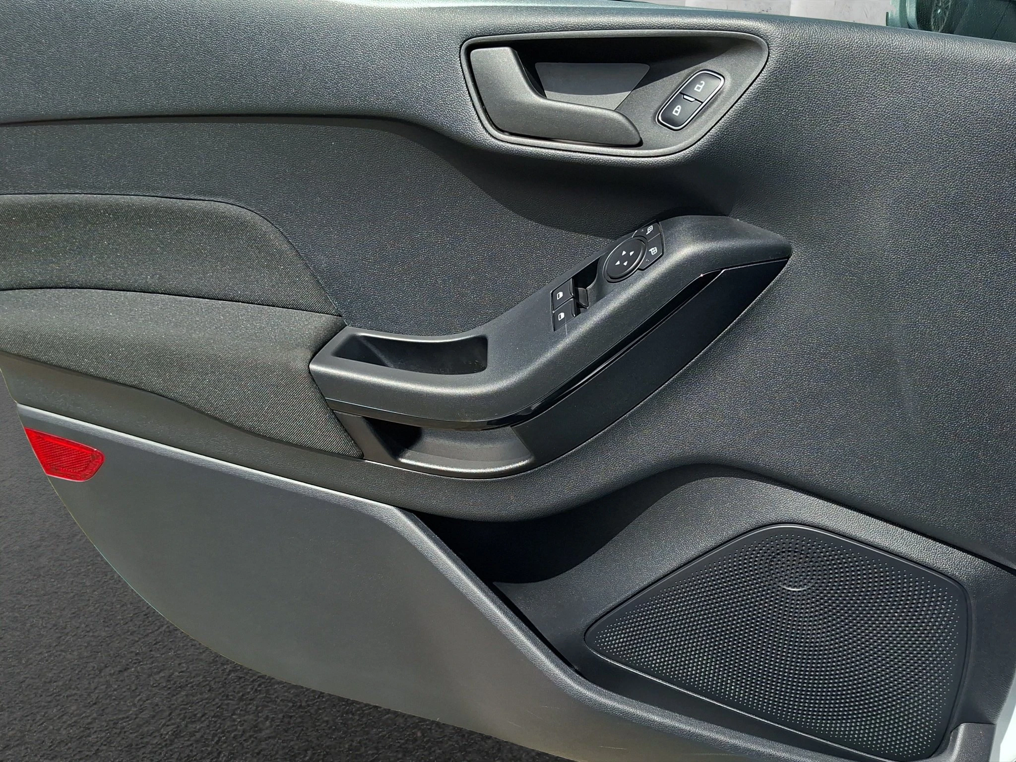 Ford Fiesta Cool & Connect 1.0 EB LED | SHZ | PDC | Klima | BT | ZV mit FB