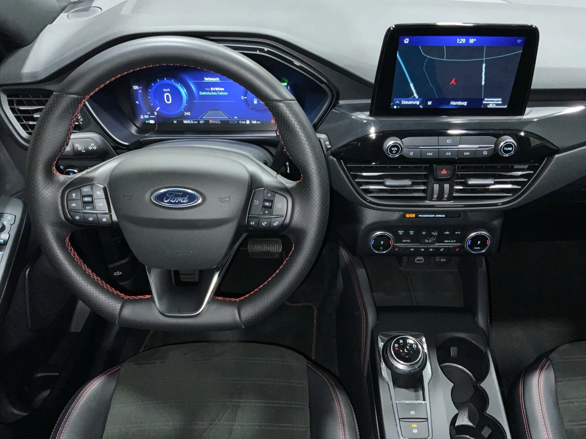 Ford-Kuga-image-11
