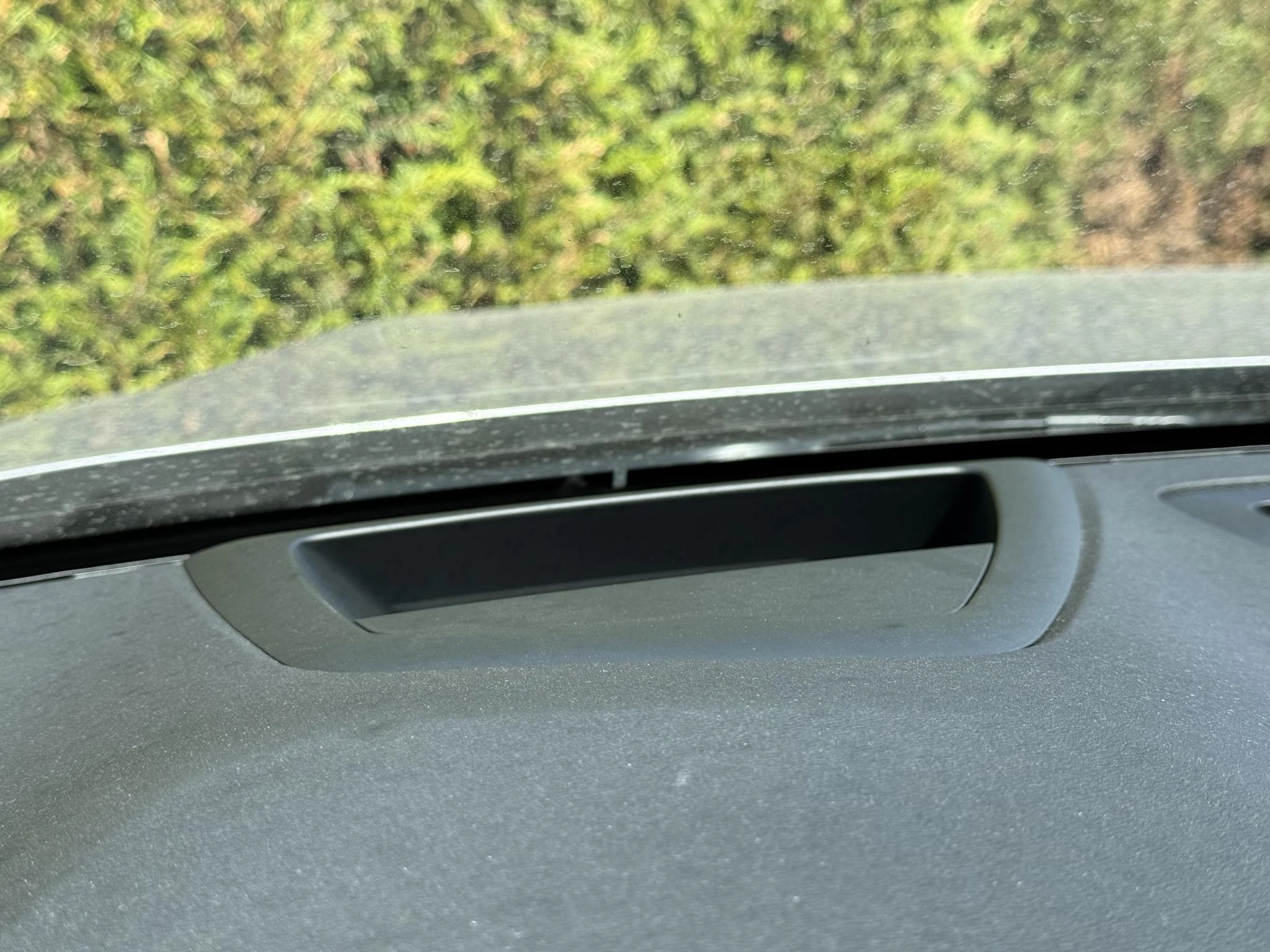 Volvo-V60-image-20