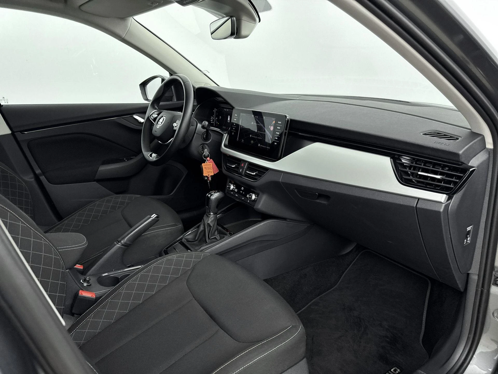 Škoda-Kamiq-image-16