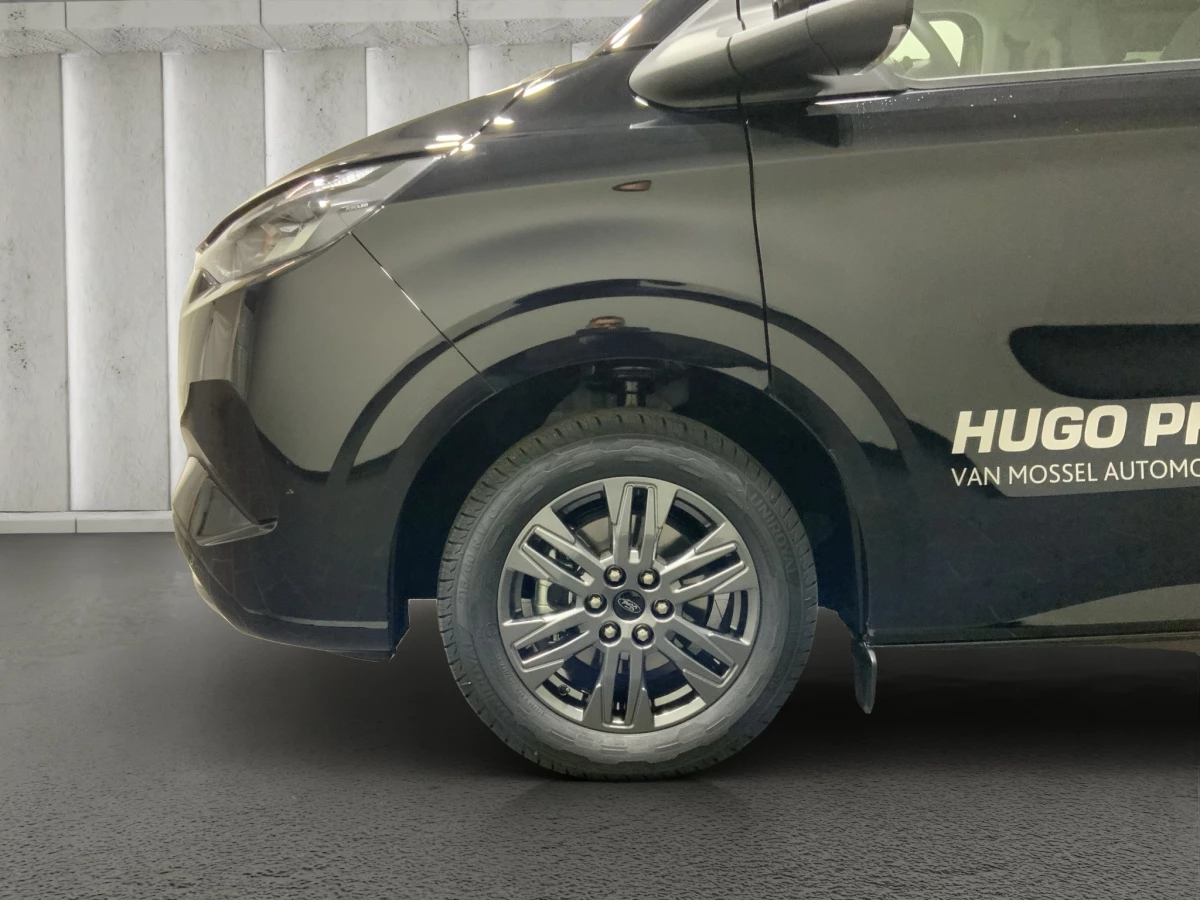 Ford-Tourneo Custom-image-6