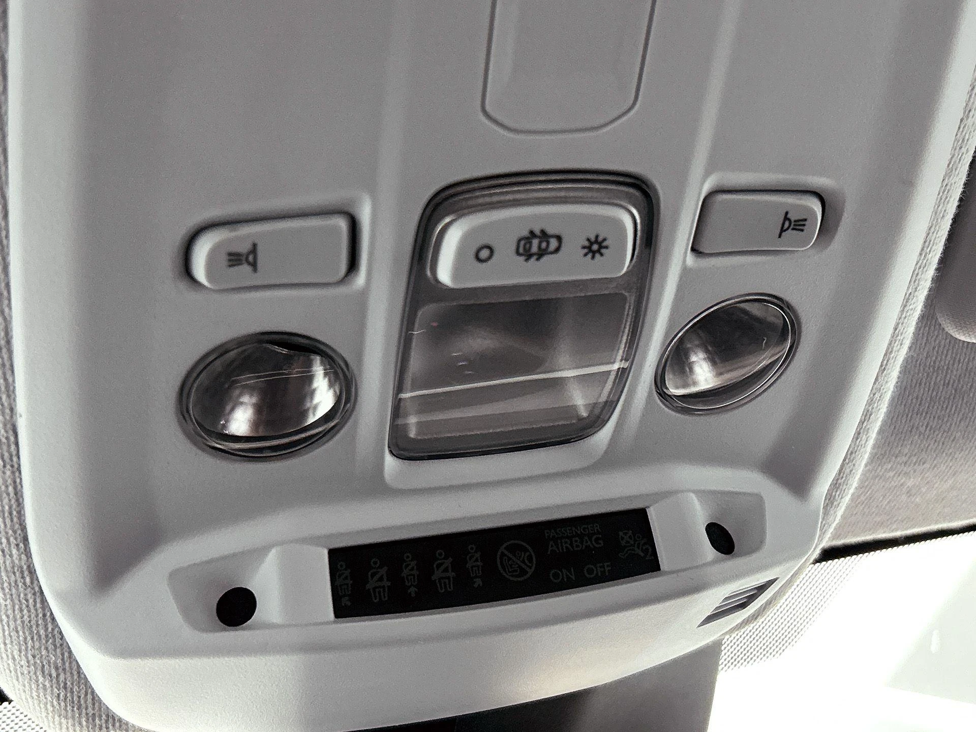 Opel-Corsa-image-9