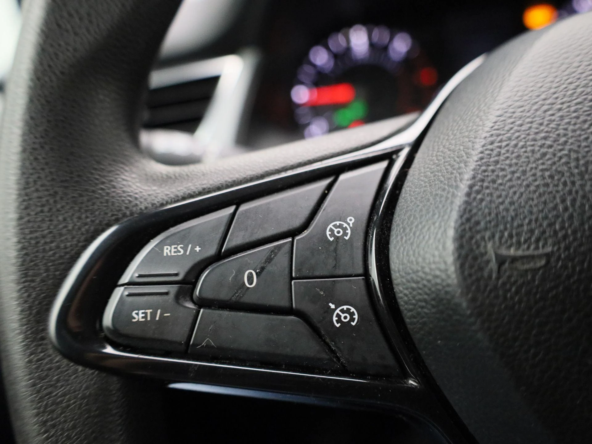 Renault-Kangoo-image-14