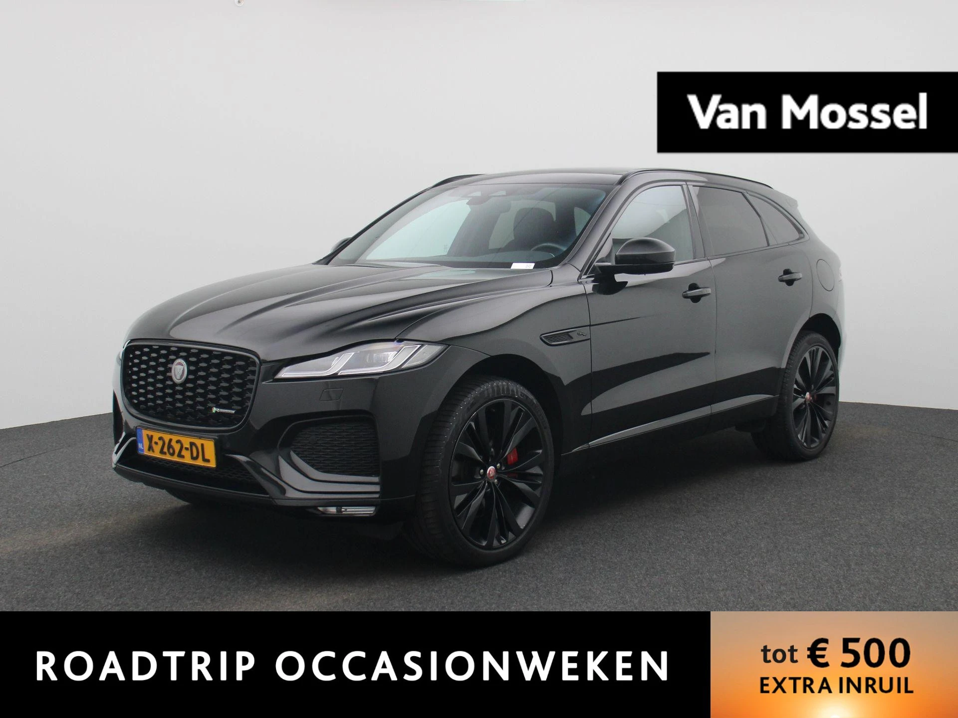 Jaguar-F-PACE-image-0