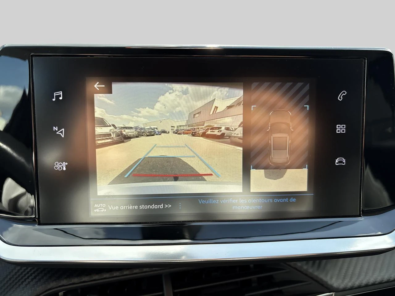 Peugeot-2008-image-15