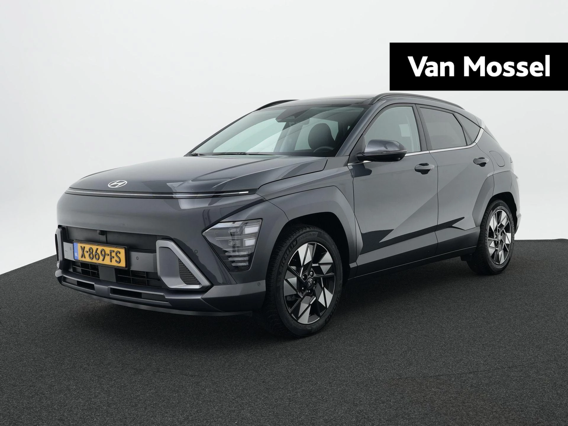 Hyundai-Kona-image-0