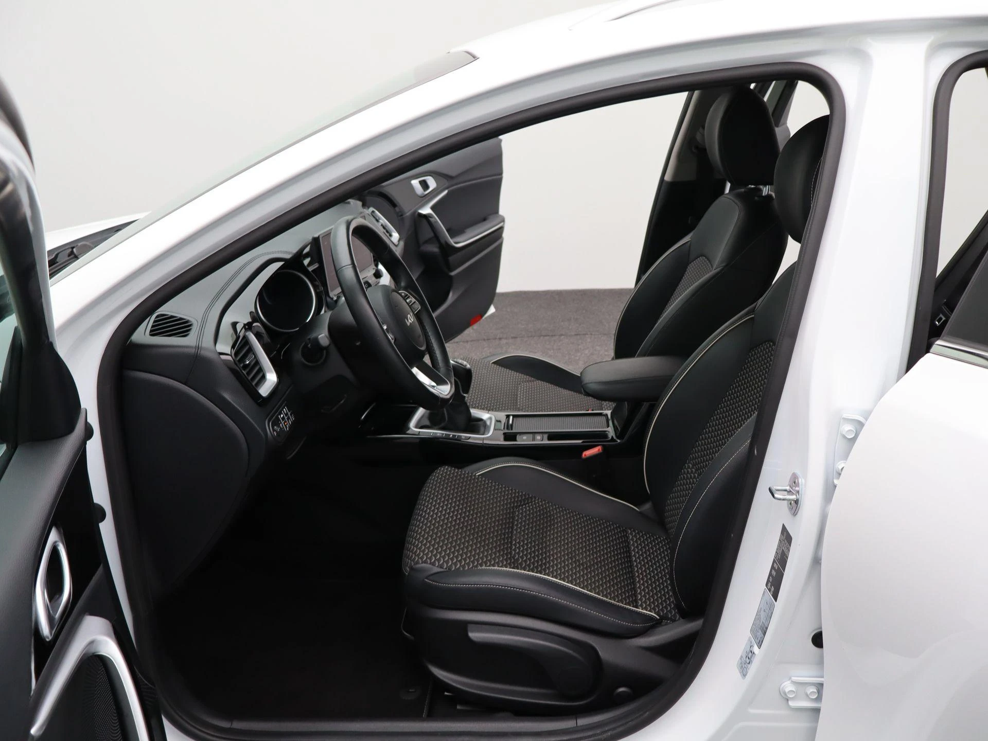 Kia-Ceed Sportswagon-image-5