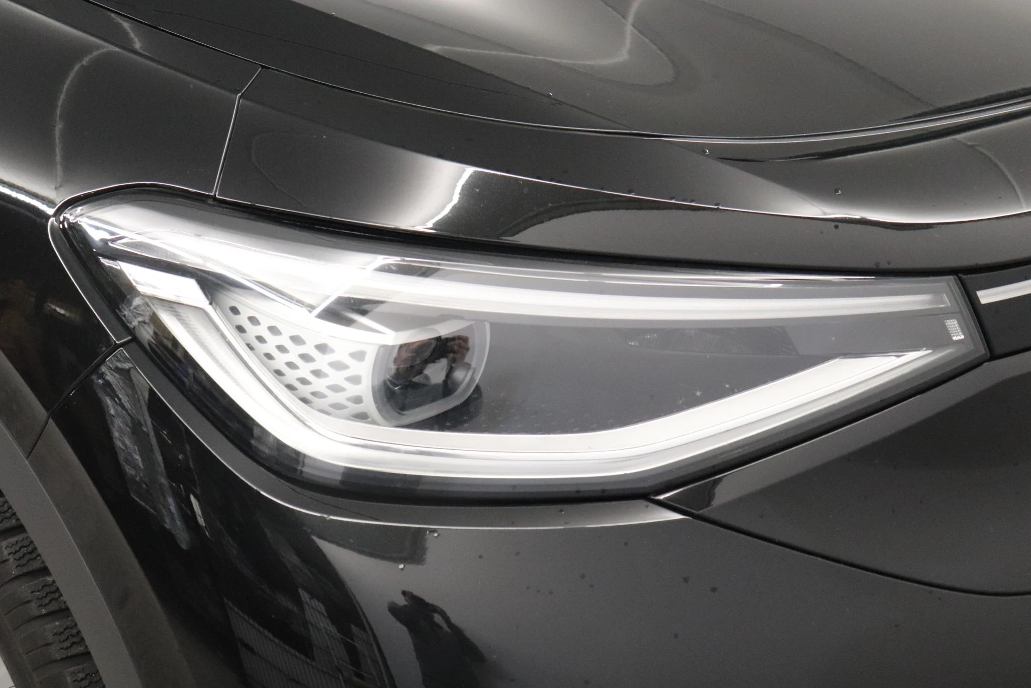 Volkswagen-ID.5-image-13