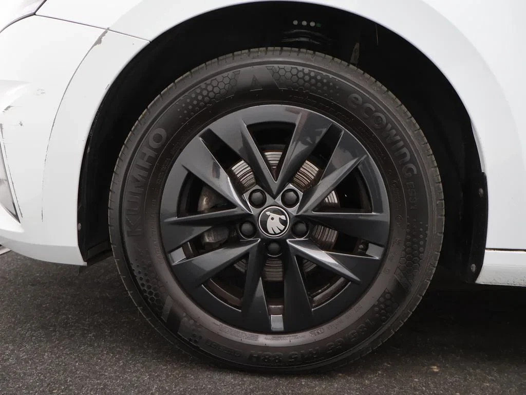 Škoda-Fabia-image-22