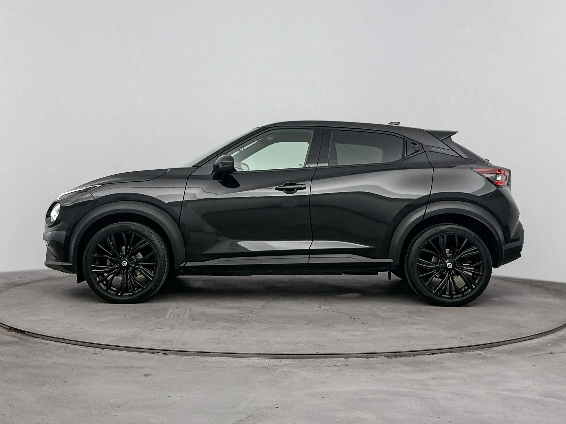 Nissan-Juke-image-1