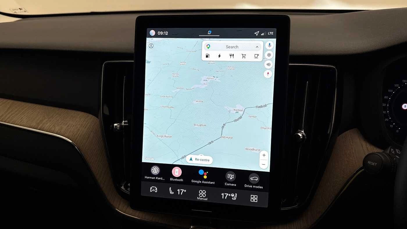 Volvo-XC60-image-35