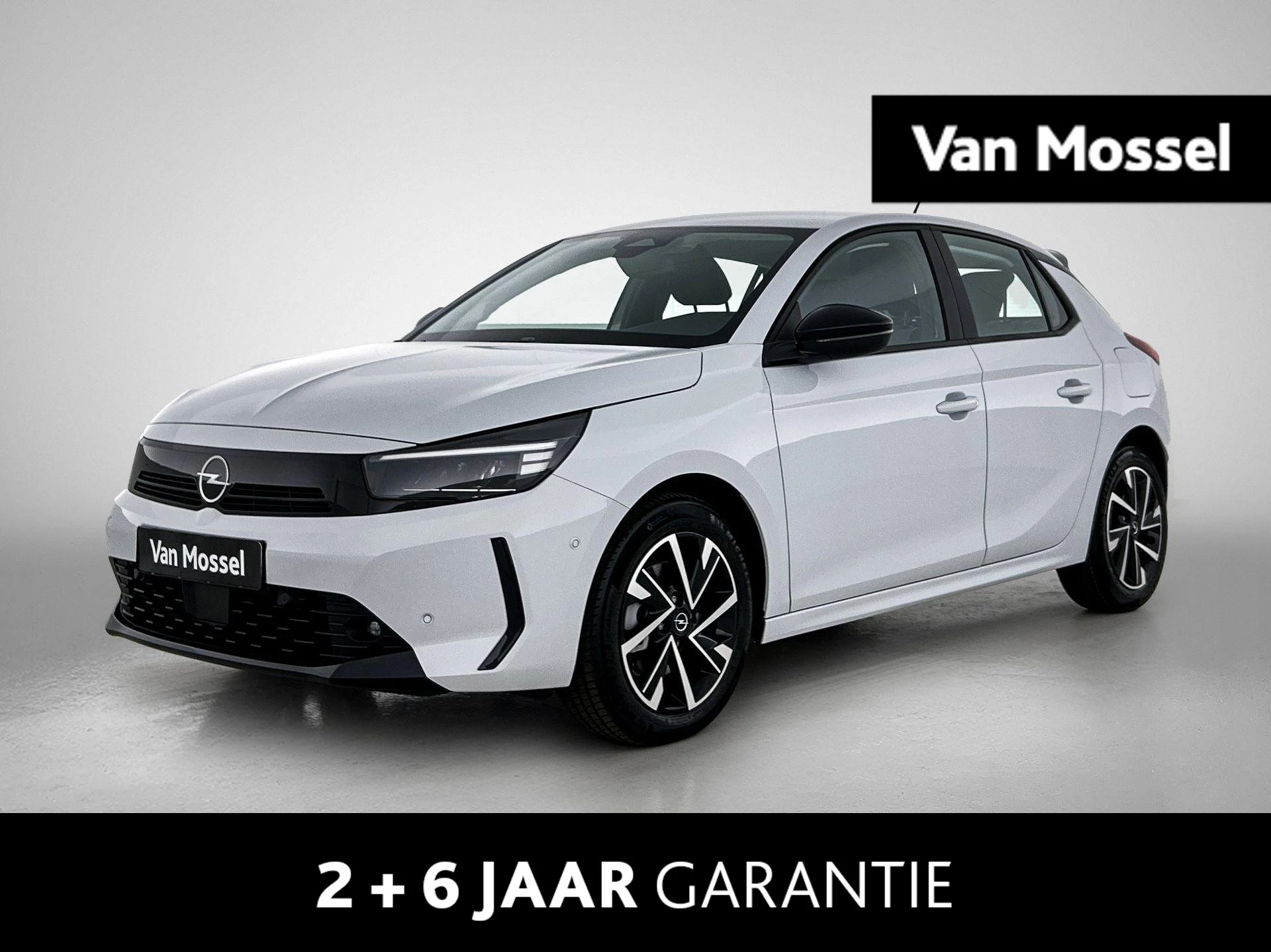 Opel-Corsa-image-0