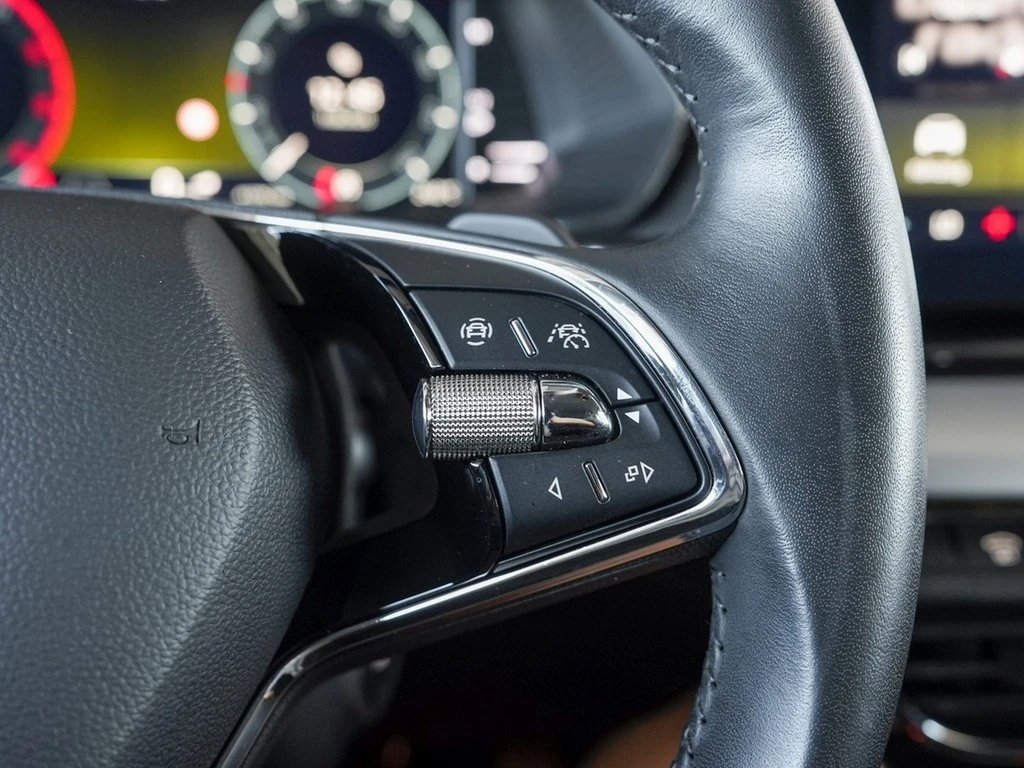 Škoda-Octavia-image-16