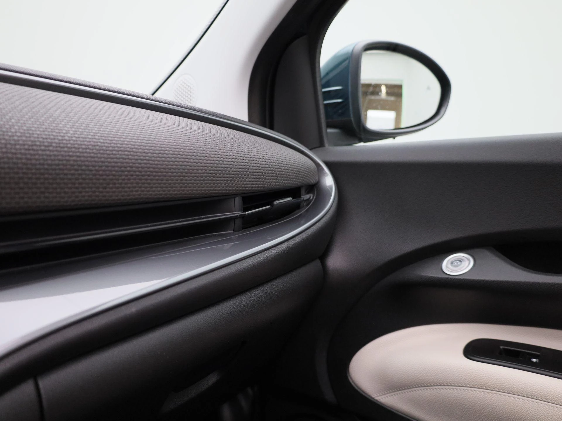Fiat-500C-image-27