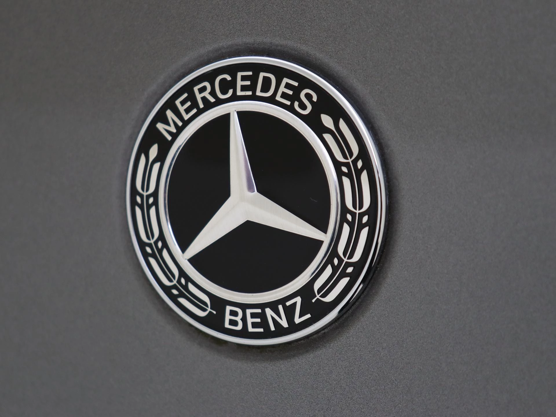 Mercedes-Benz B-Klasse 180 Launch Edition Premium