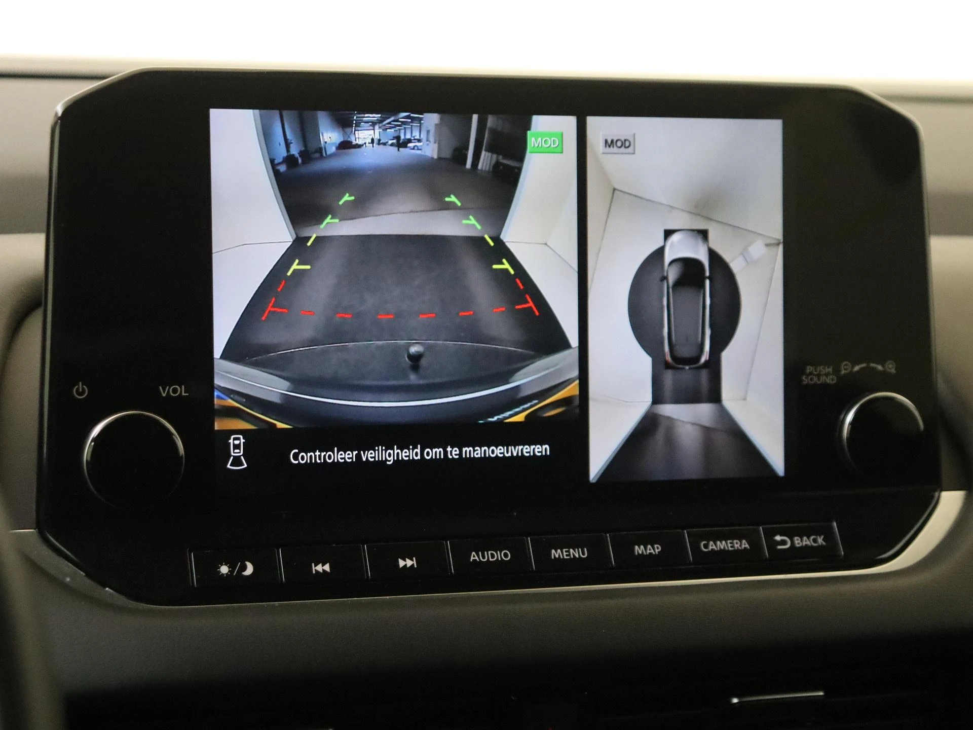 Nissan-QASHQAI-image-18