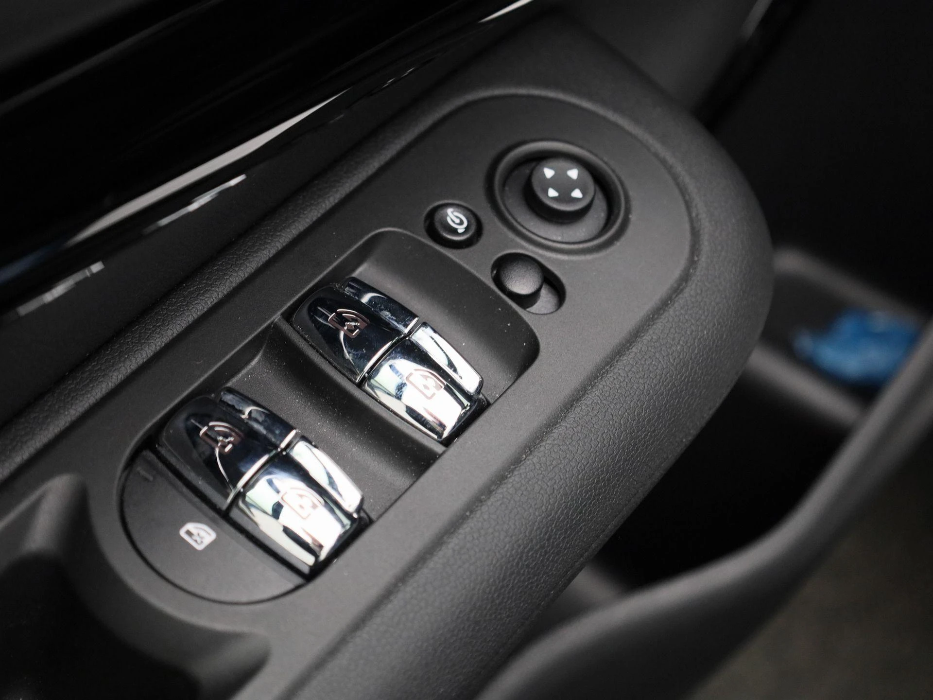 MINI-Clubman-image-29