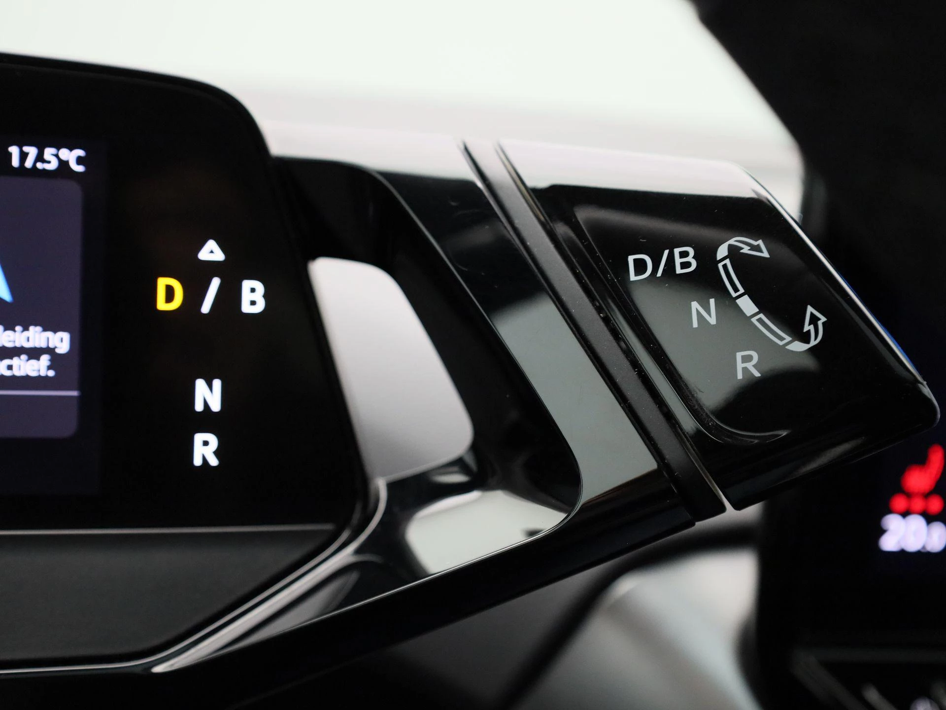 Volkswagen-ID.5-image-21