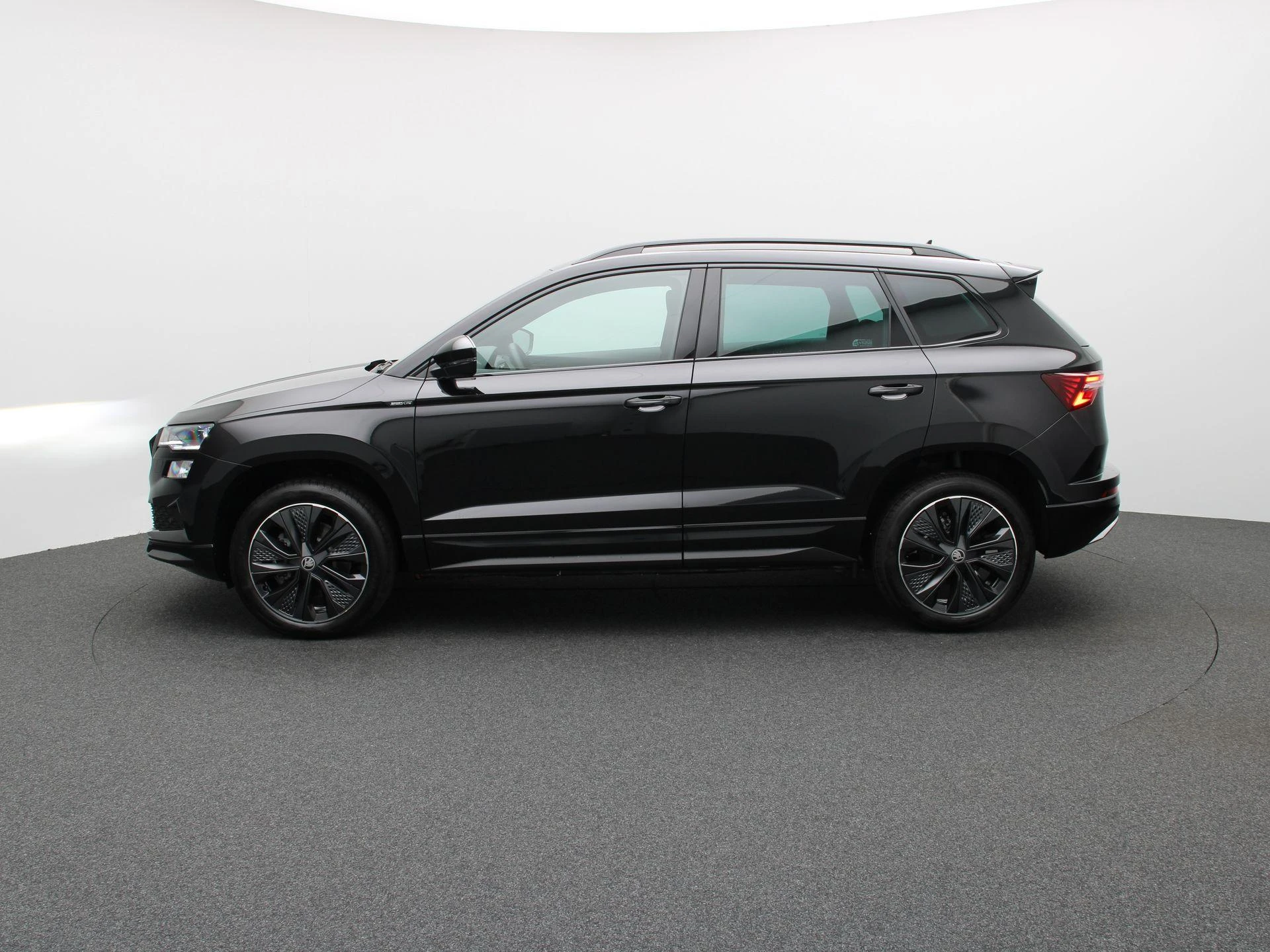 Škoda-Karoq-image-3