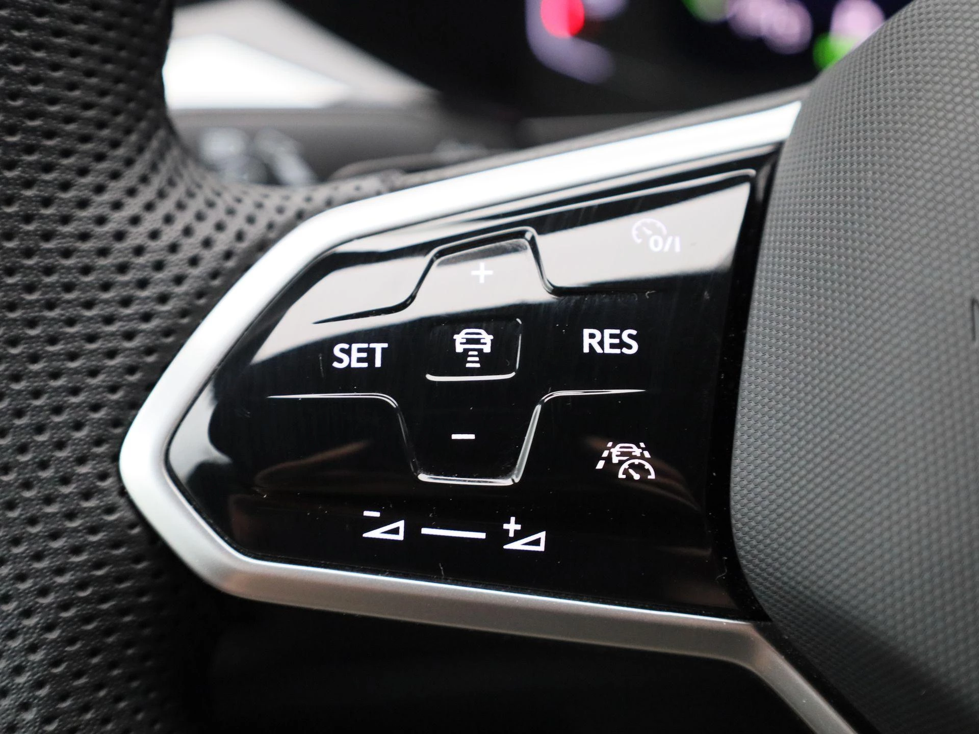 Volkswagen Arteon 1.4 TSI eHybrid R-Line Business+ 218 PK|
