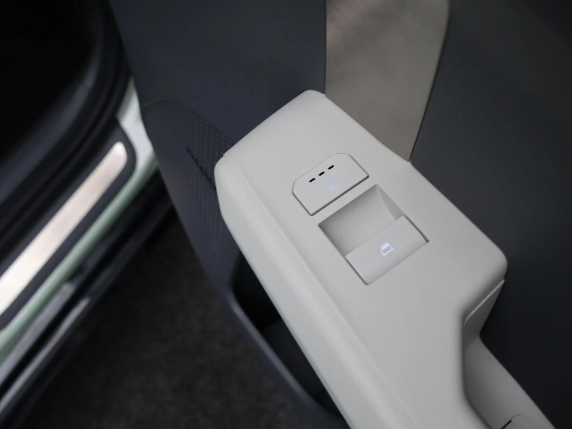Kia-EV3-image-41
