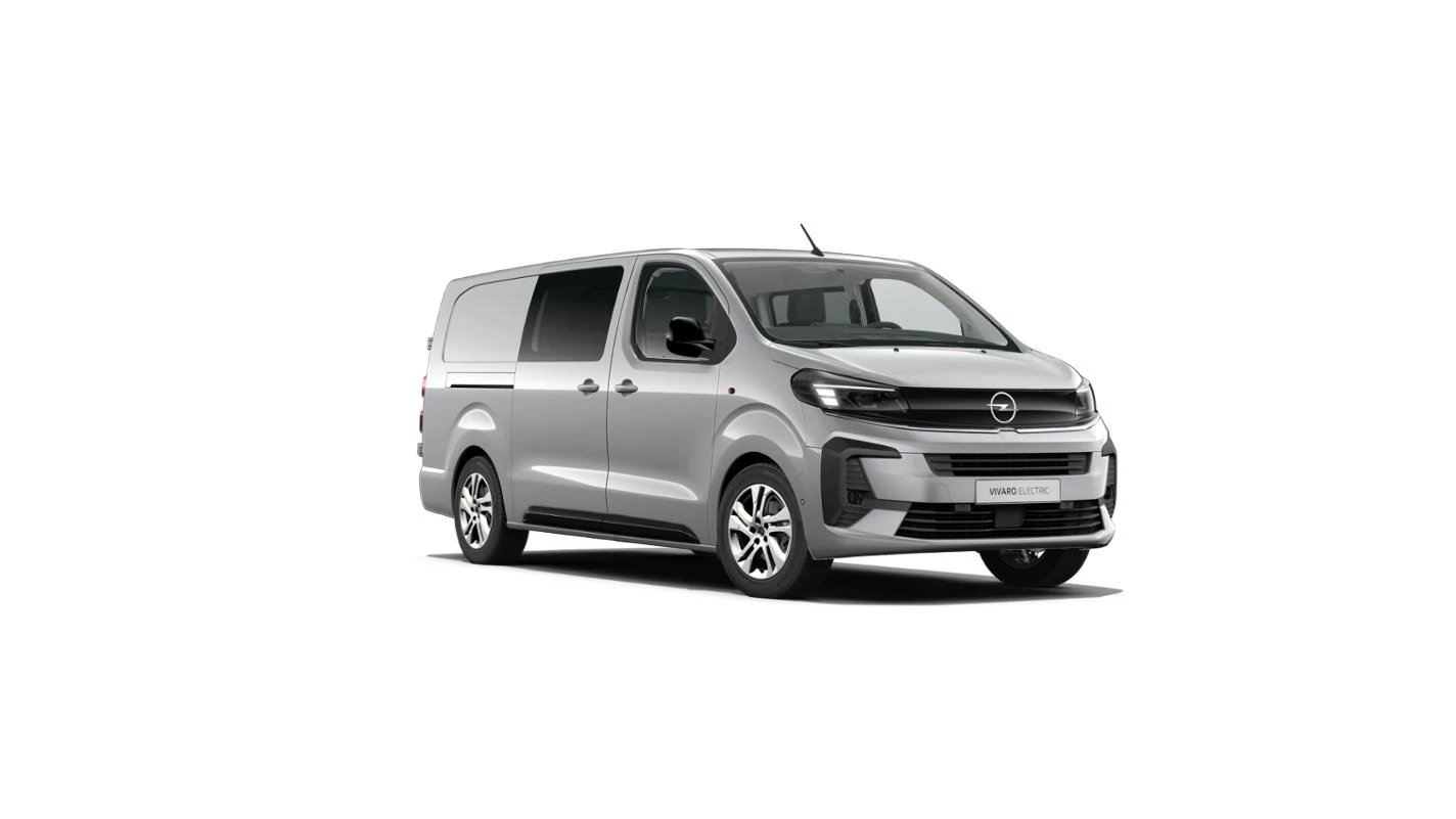 Opel-Vivaro-e-image-0