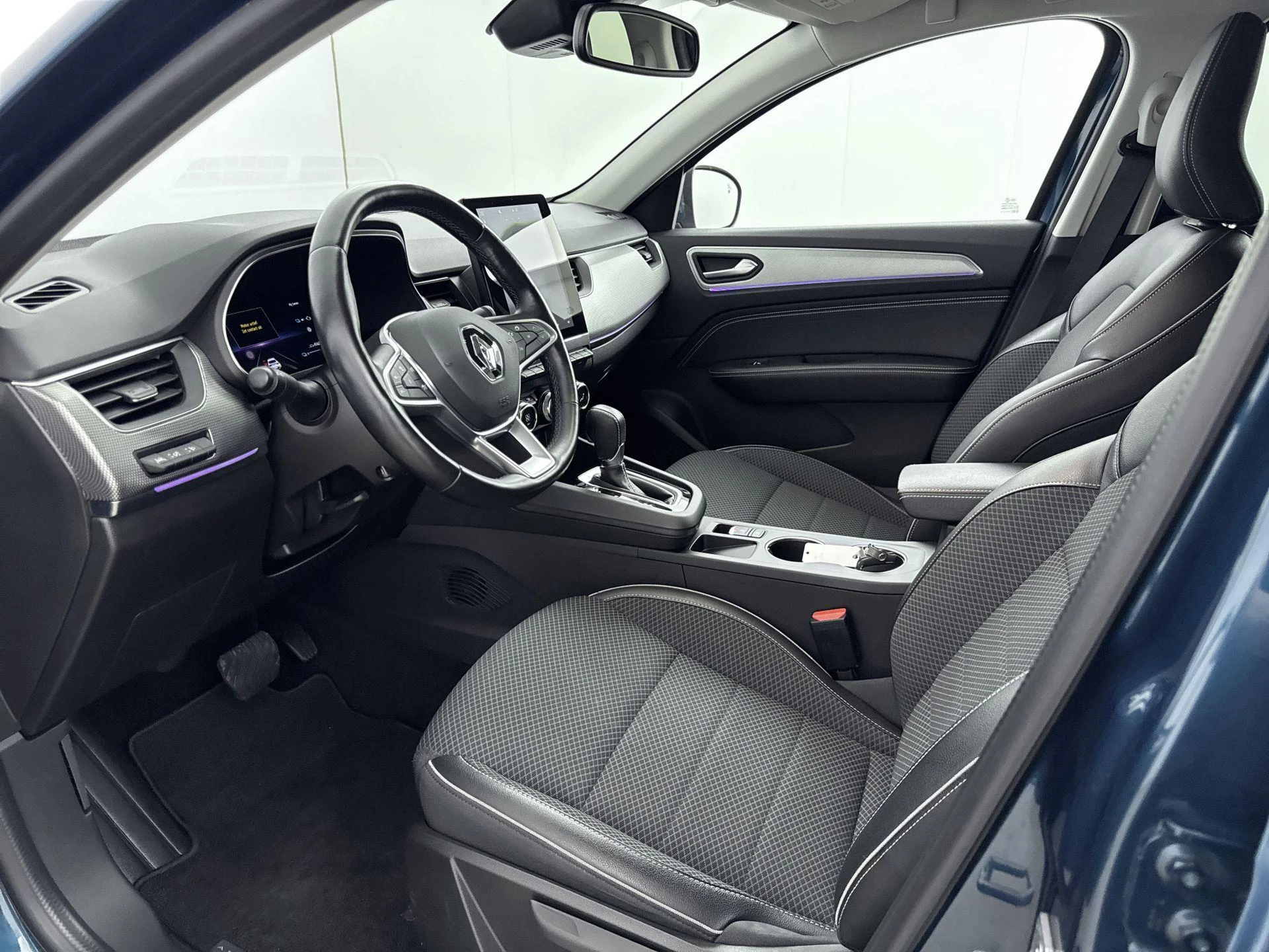 Renault-Arkana-image-7