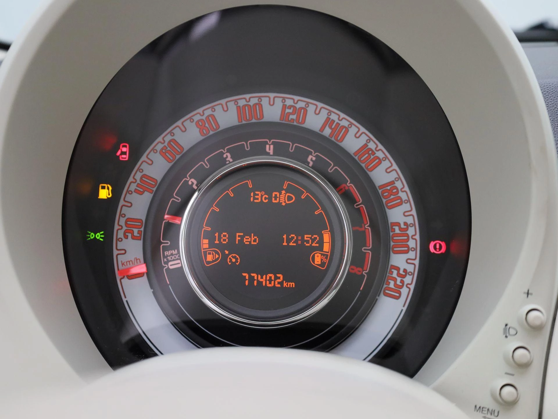 Fiat-500-image-7