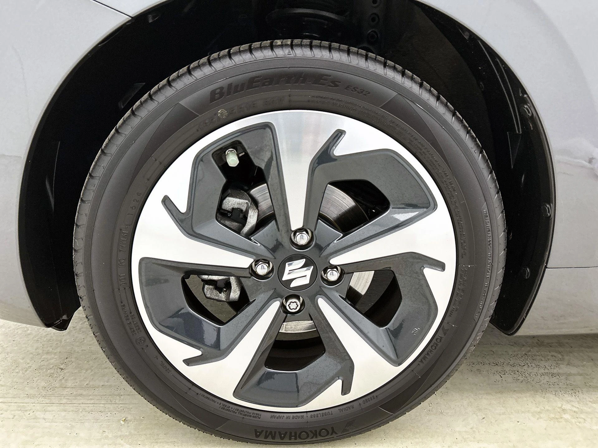 Suzuki-Swift-image-41