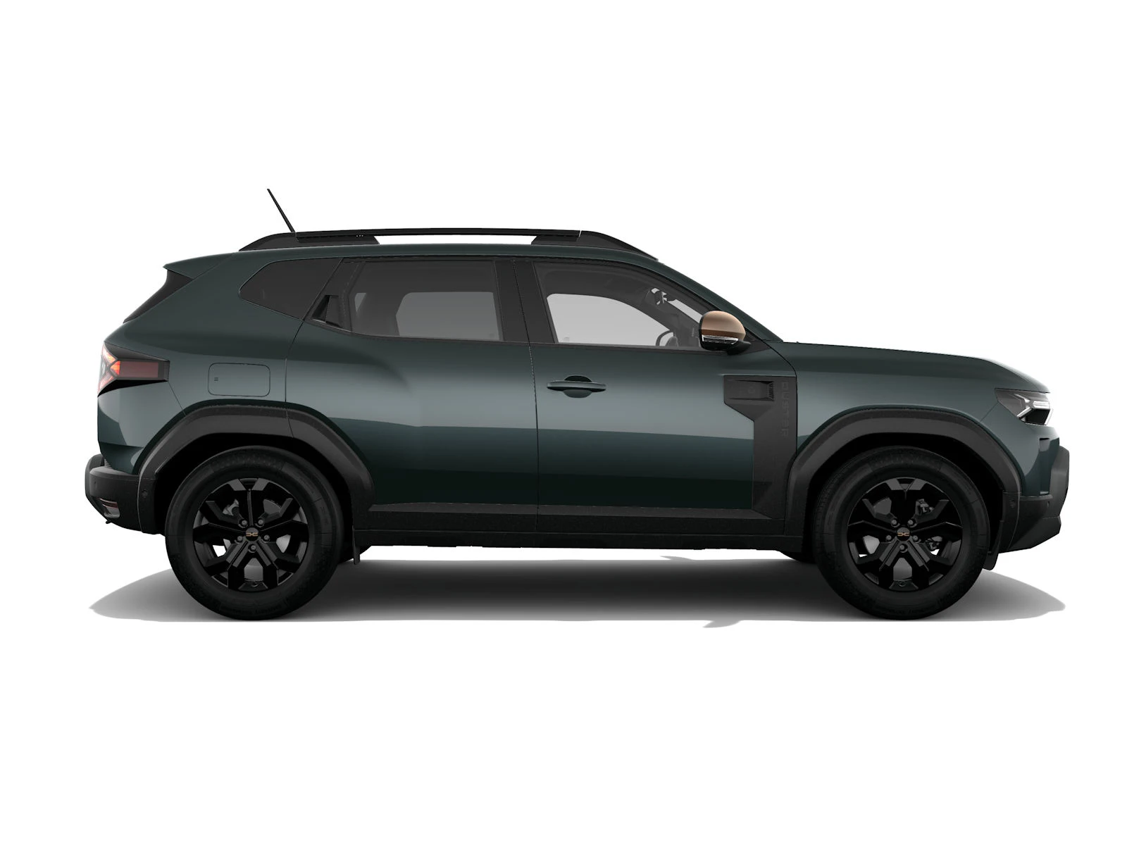 Dacia-Duster-image-1