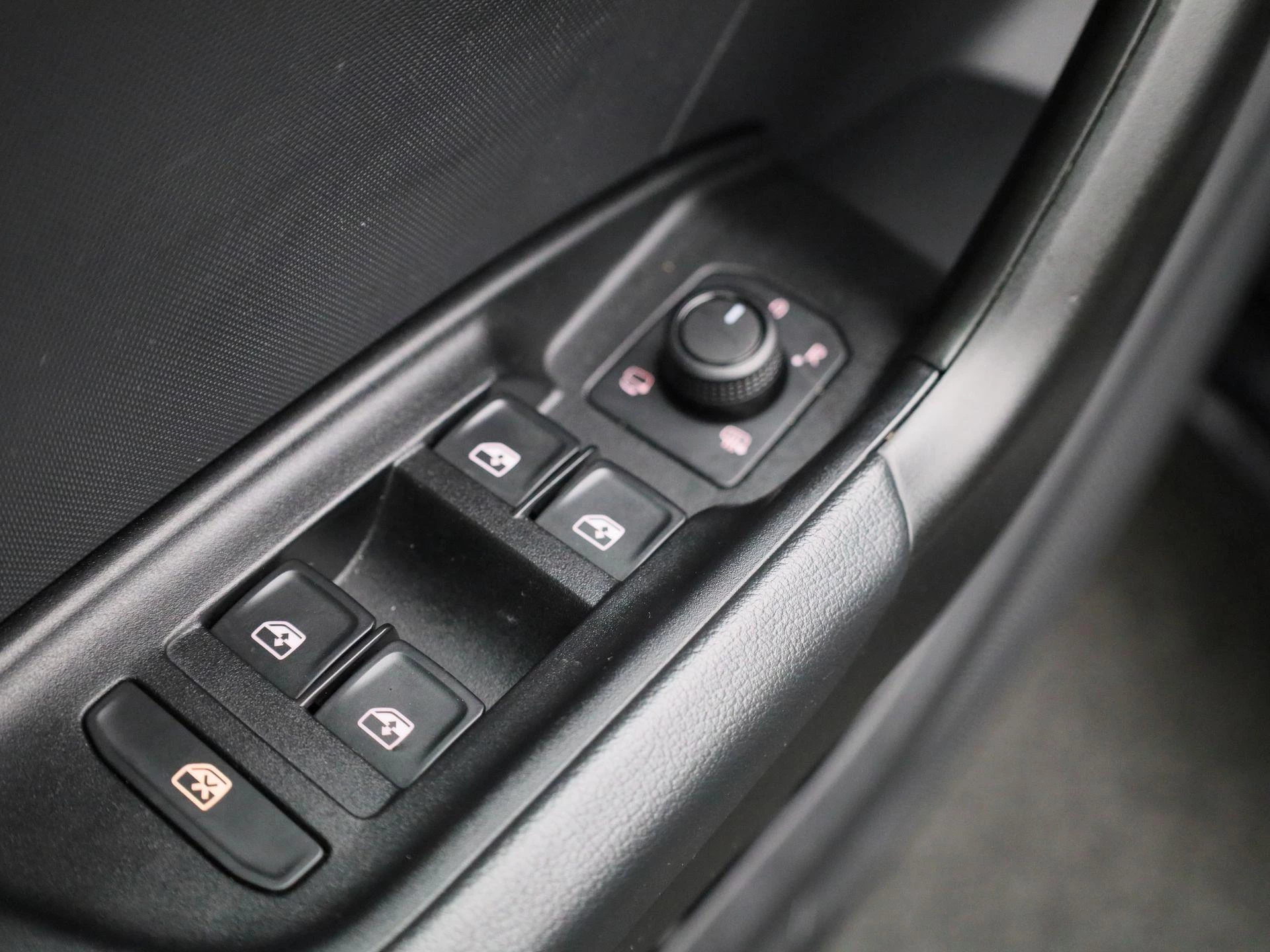 Audi-A1 Sportback-image-30