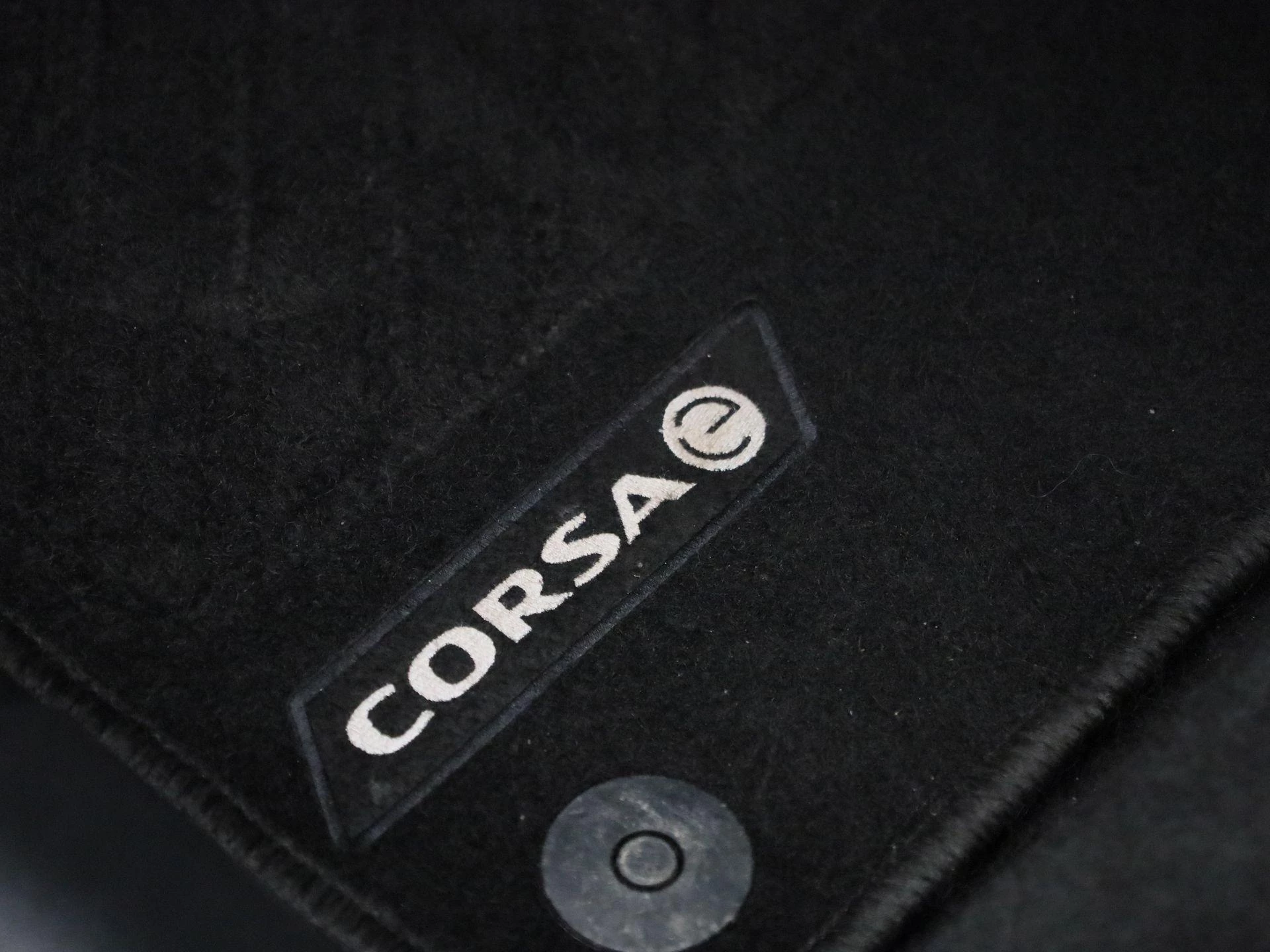 Opel-Corsa-e-image-31