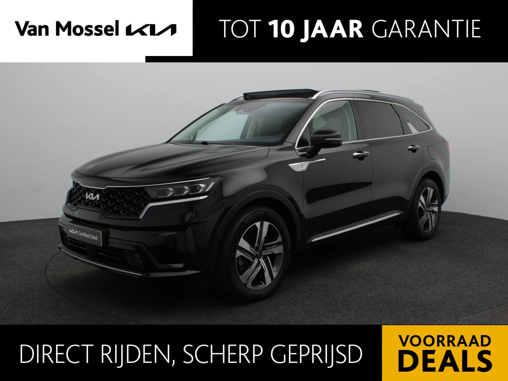 Kia-Sorento-image-0
