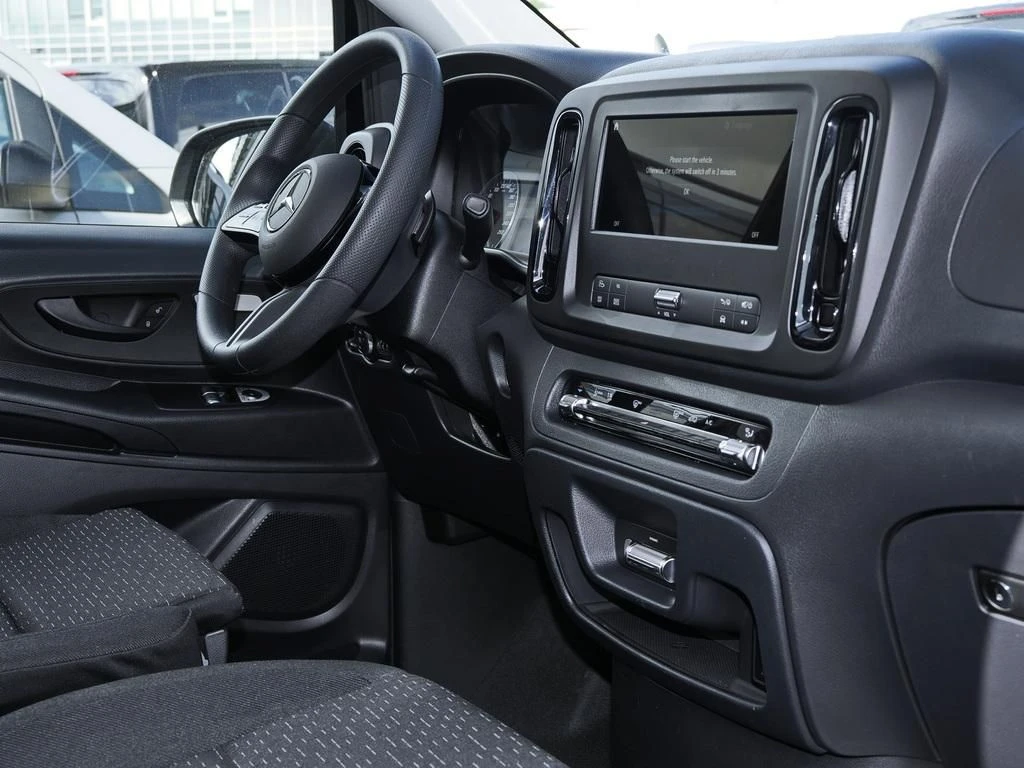 Mercedes-Benz-Vito 116-image-8