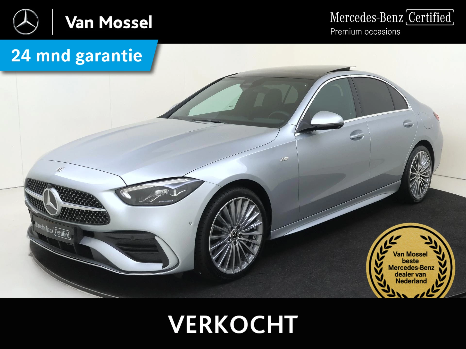 Mercedes-Benz-C-Klasse-image-0
