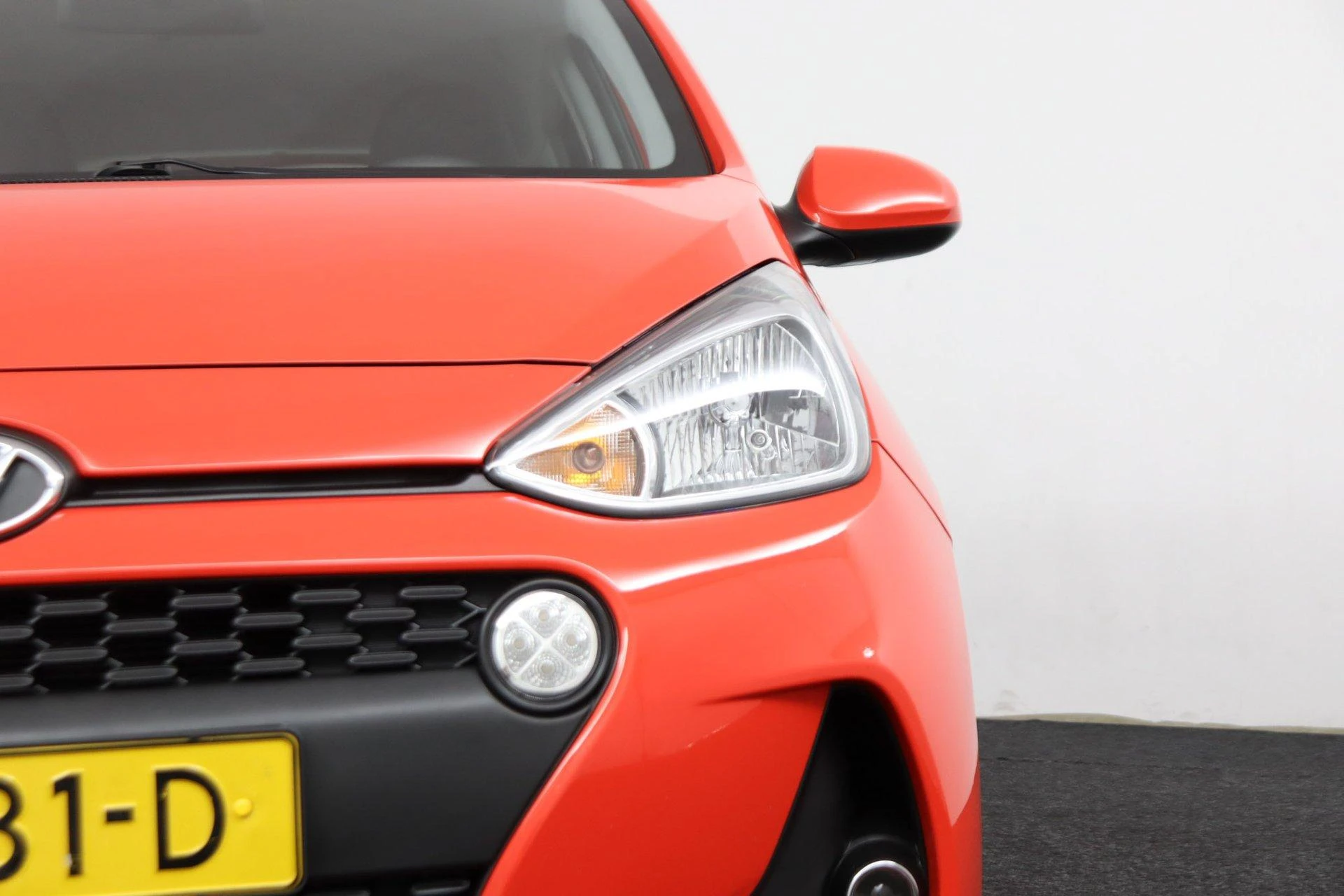 Hyundai-i10-image-31