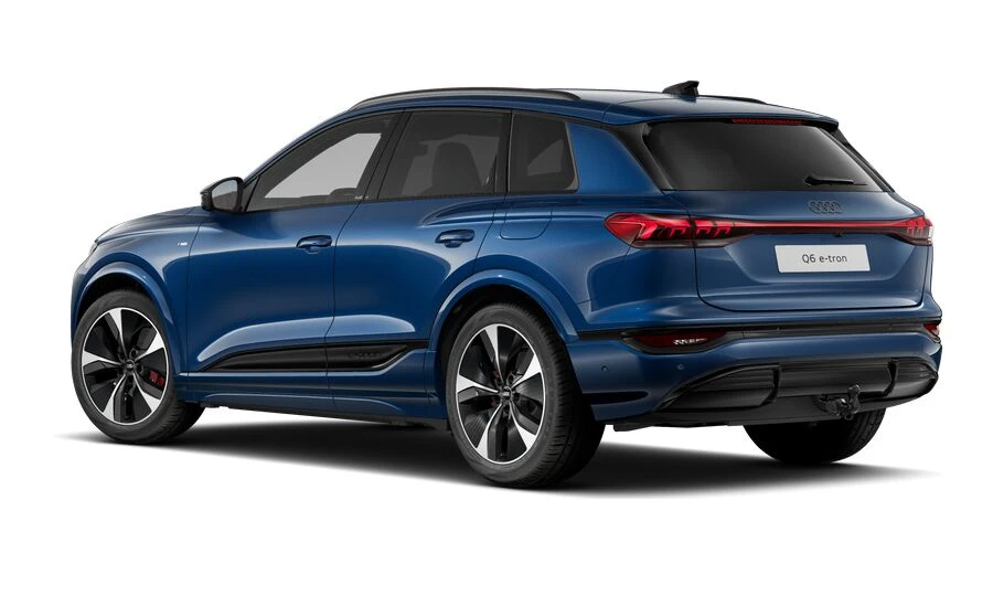 Audi-Q6 e-tron-image-2