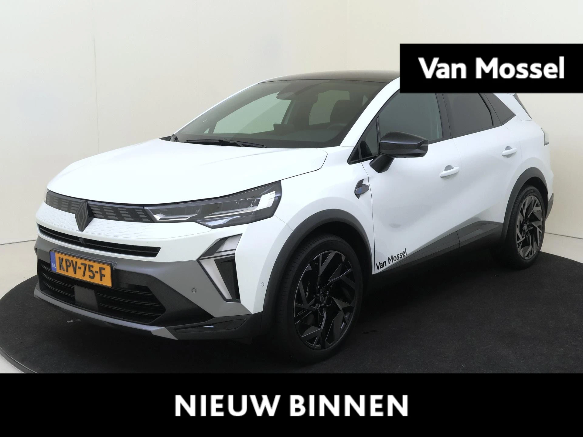 Renault-Symbioz-image-0