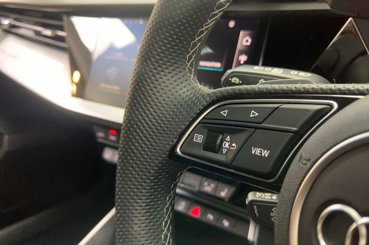 Audi-A3-image-22