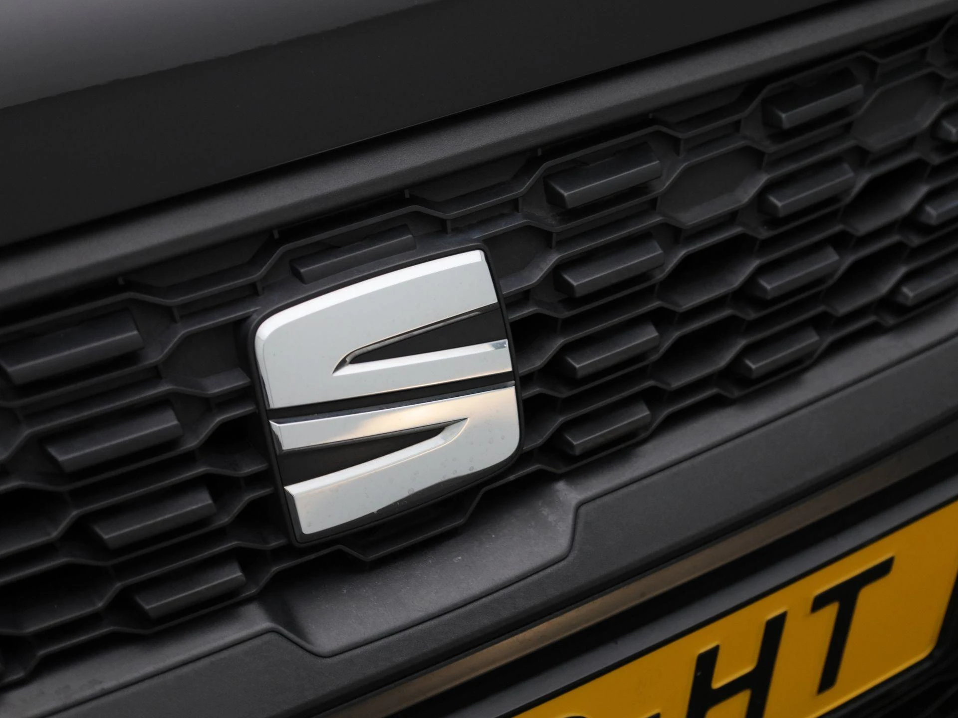 SEAT-Ibiza-image-31