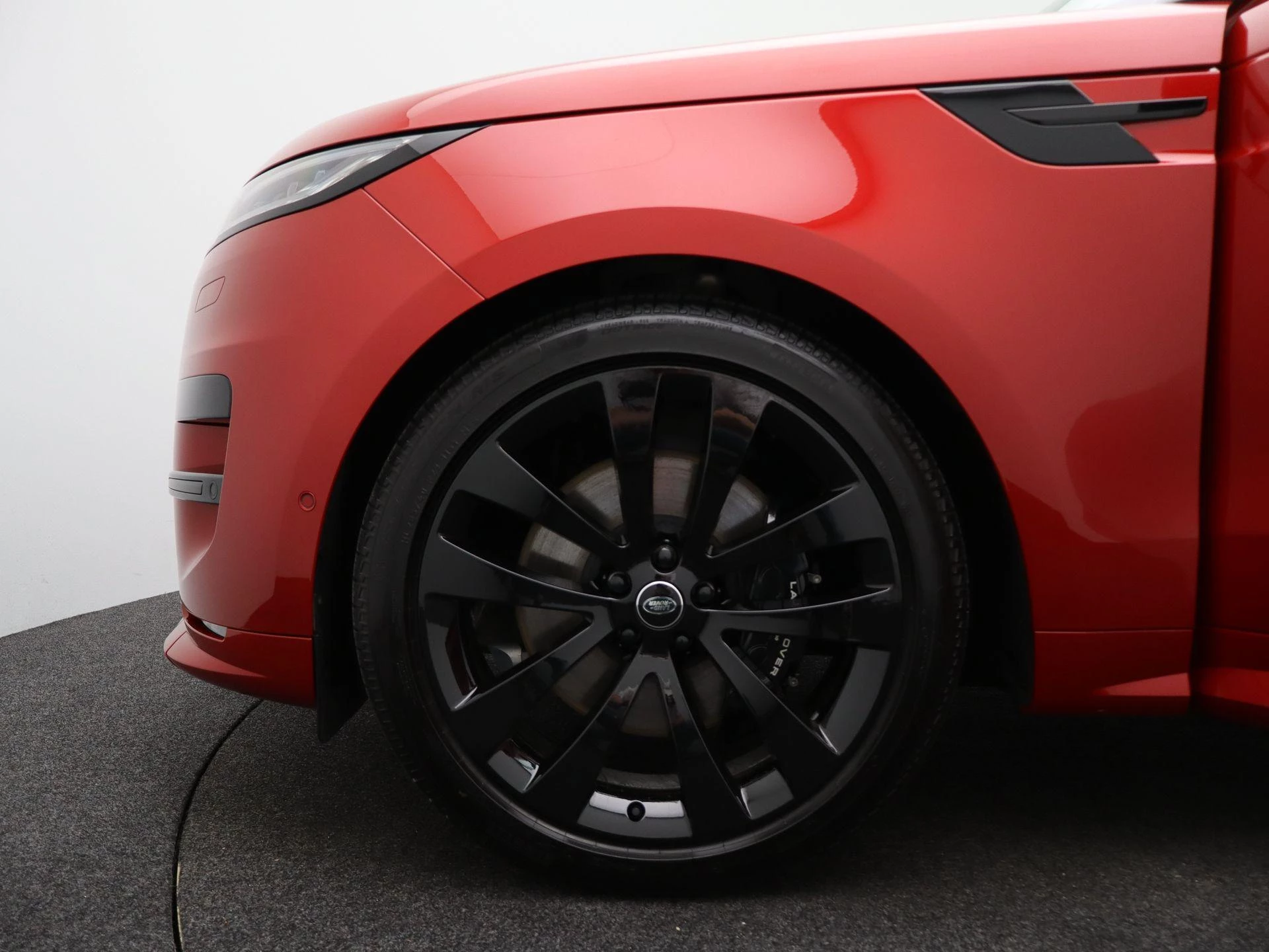 Land Rover-Range Rover Sport-image-14