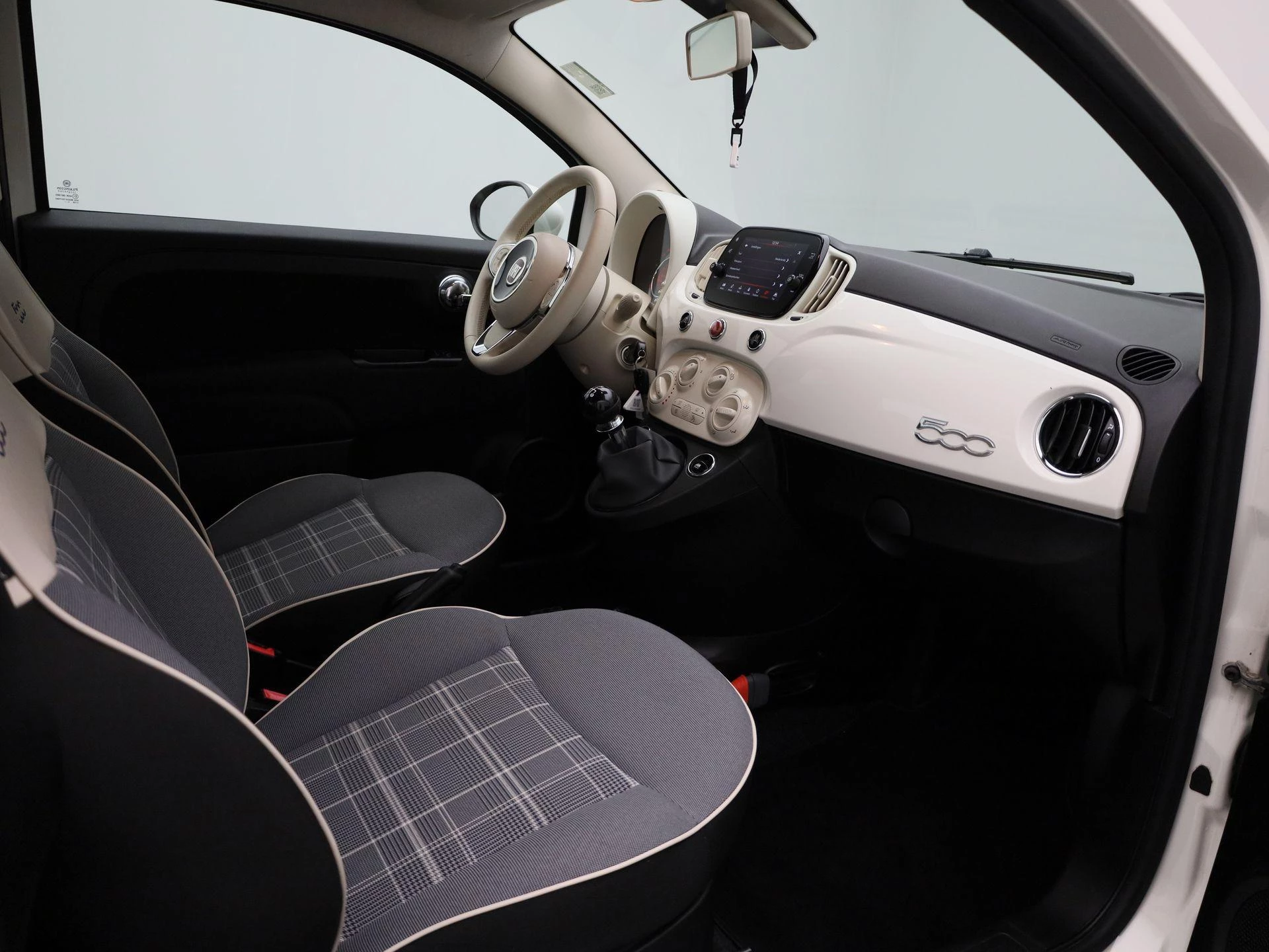 Fiat-500-image-27