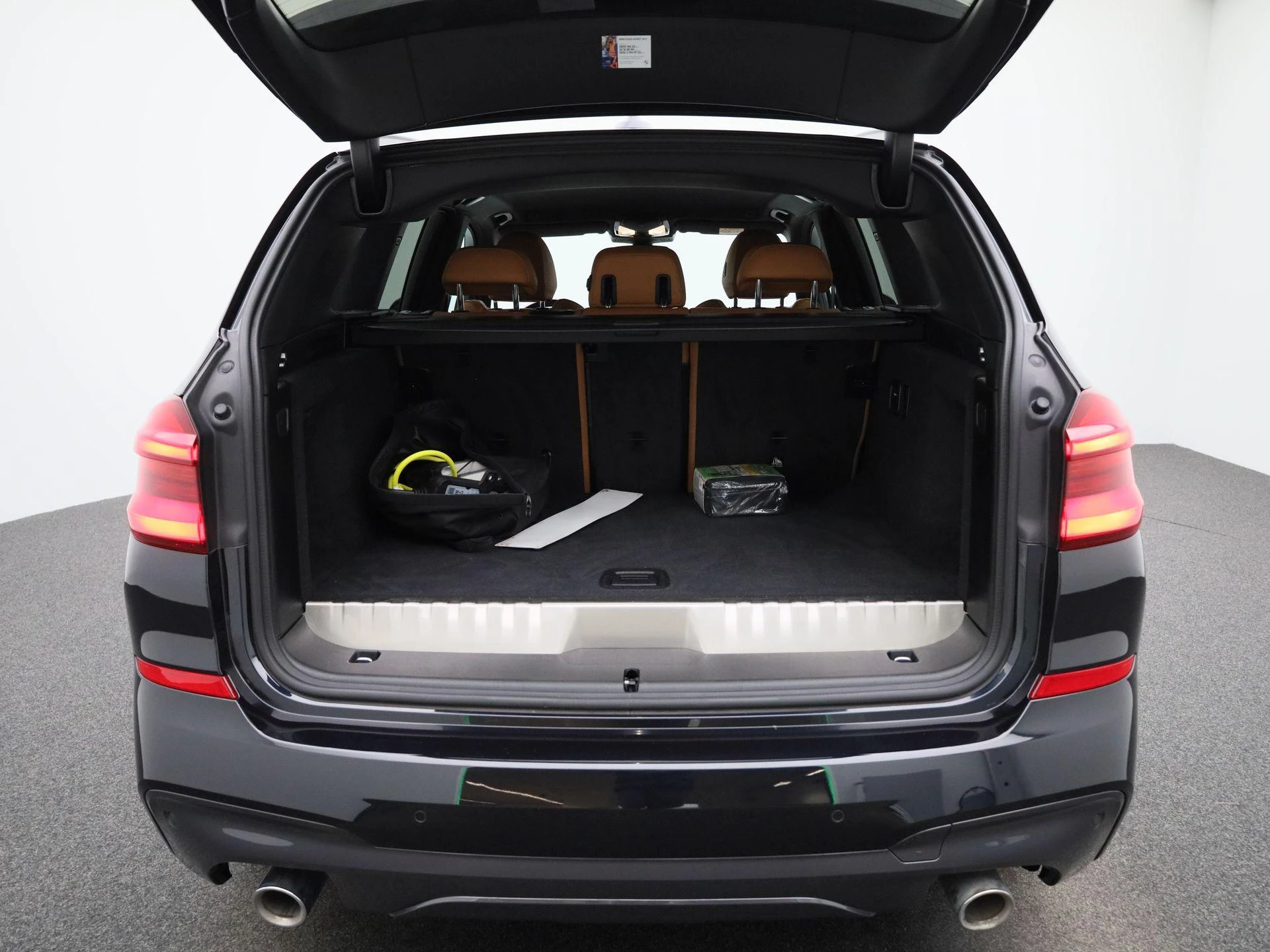 BMW-X3-image-12