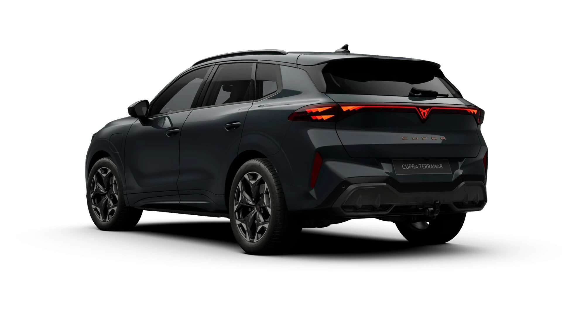 CUPRA-Terramar-image-3