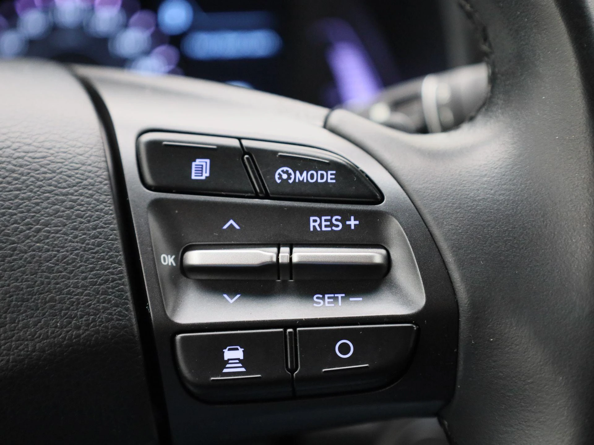 Hyundai-Kona-image-21